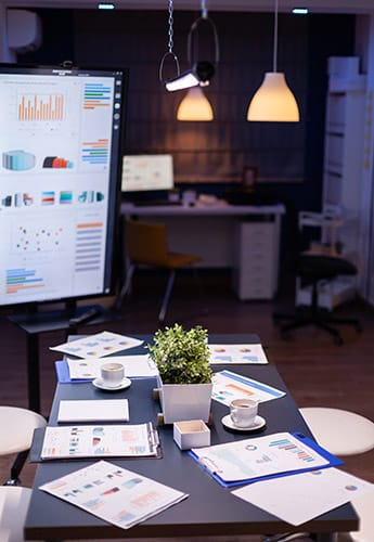 agencia-de-desarrollo-web-y-marketing-digital